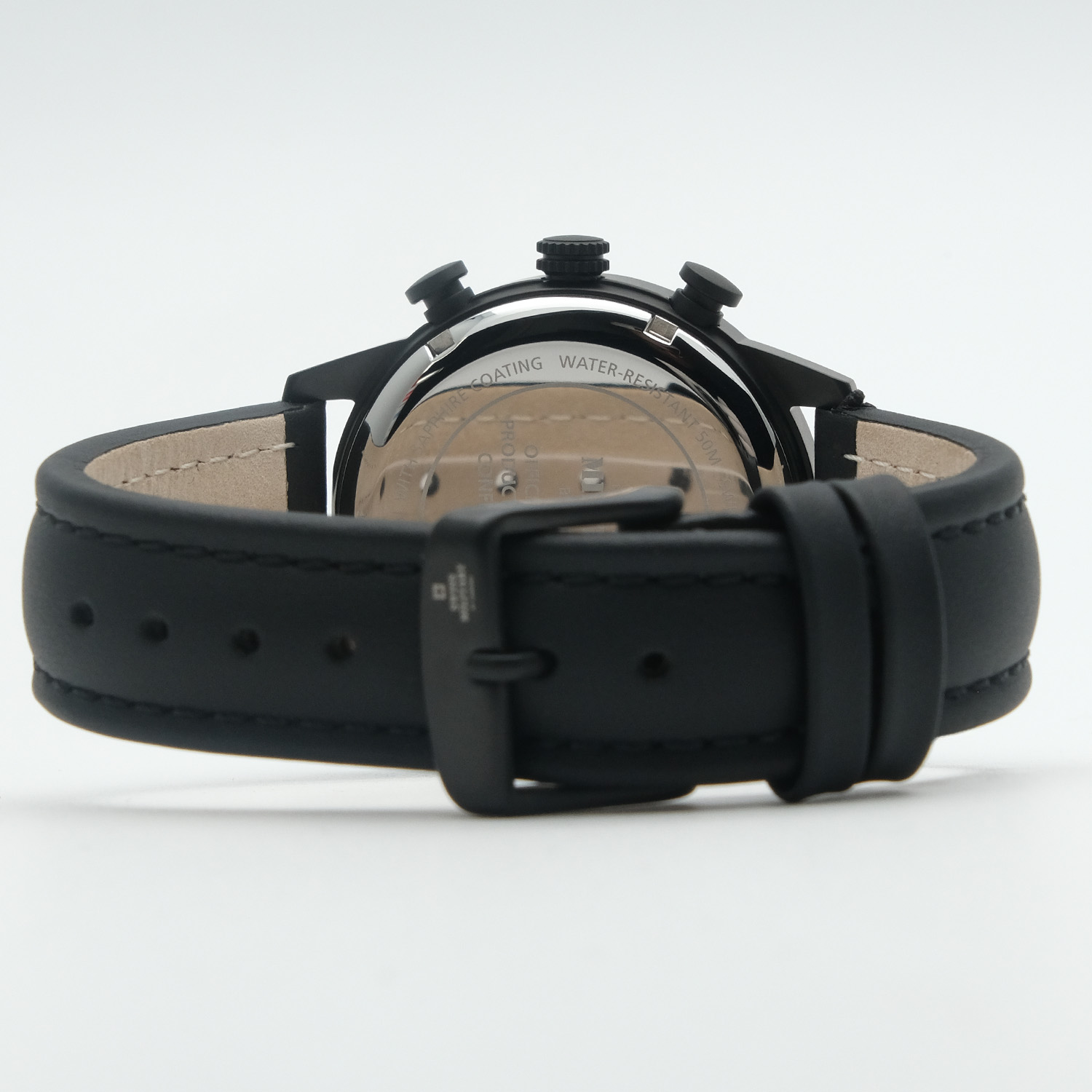 Swiss Military SM34012.08